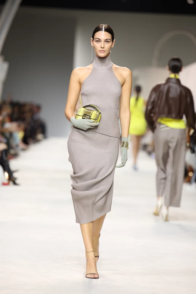 Fendi SS24