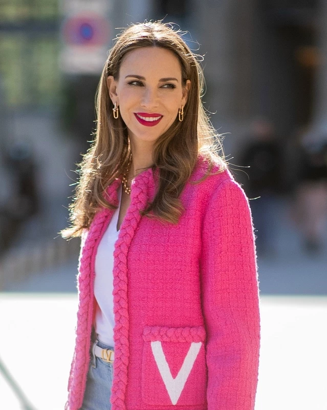 μακιγιάζ 2022