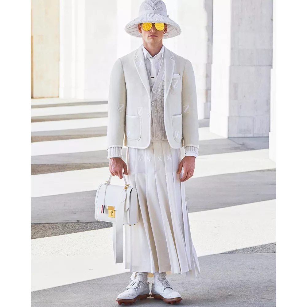 Thom Browne SS21