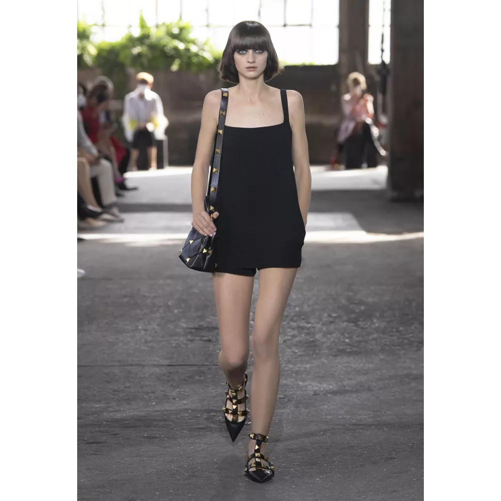 Valentino SS21
