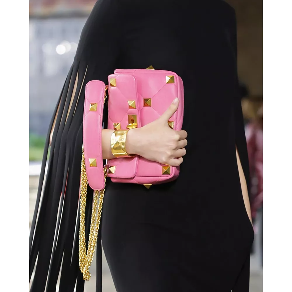 Valentino