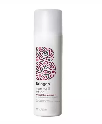 Farewell Frizz, Briogero (sephora.gr)