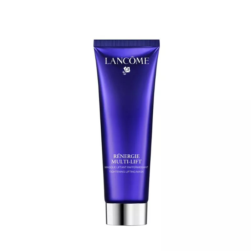 Μάσκα προσώπου για εφέ lifting, Renergie Multi Lift Tightening Lifting Mask, Lancôme