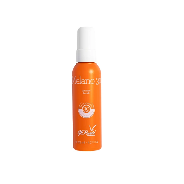 GERnétic