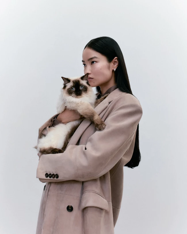 Must- Haves November 2024