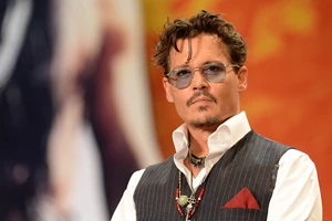 Το θρίλερ συνεχίζεται | Ο Johnny Depp προχωρά με τη μήνυση των 50 εκατομμύριων κατά της Amber Heard