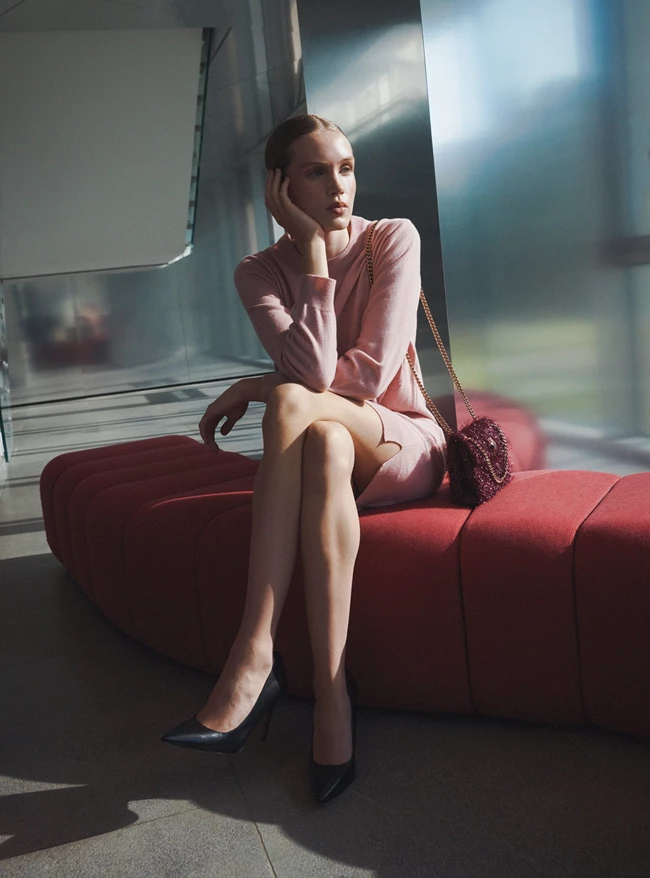 ATTITUDE HB DEC 2024