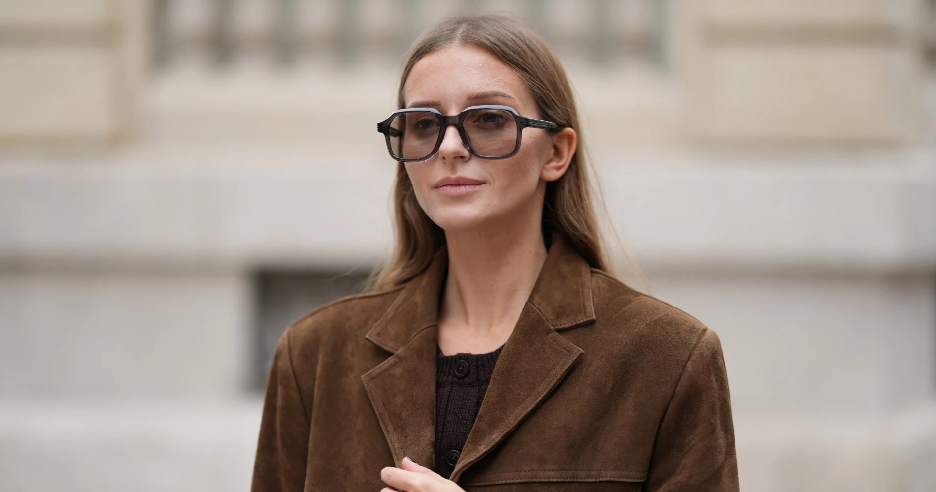 Butter Dreams | 6 gourmand αρώματα με πολυτελείς βουτυρένιες νότες