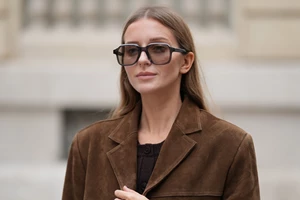 3 εύκολα βήματα για να ανακαλύψετε τον πραγματικό τύπο της επιδερμίδας σας