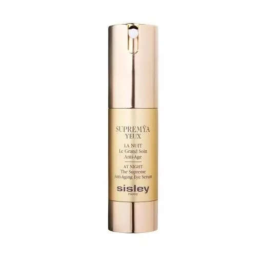 Supremÿa Eyes at Night Serum, Sisley Paris