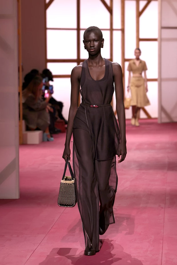 Hermès SS'25