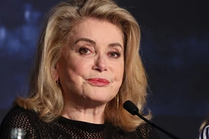 Αυτό είναι το τριώροφο ρετιρέ της Taylor Swift στη Νέα Υόρκη