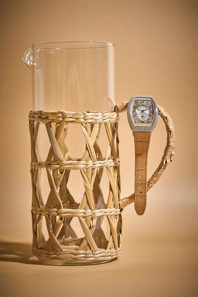 BAZAAR Watch Feb2025