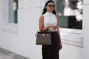 Καλοκαίρι 2025 | Τα πιο chic κομμάτια της καλοκαιρινής γκαρνταρόμπας