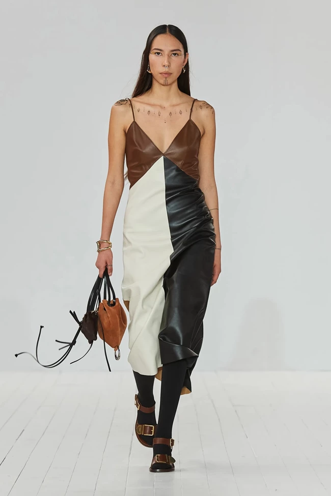 Chloé AW'23