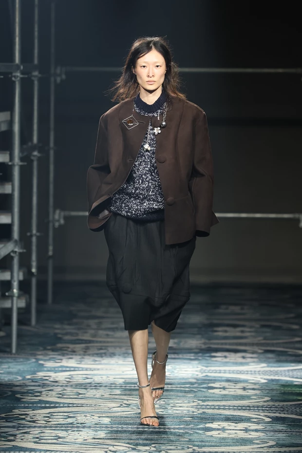 Prada