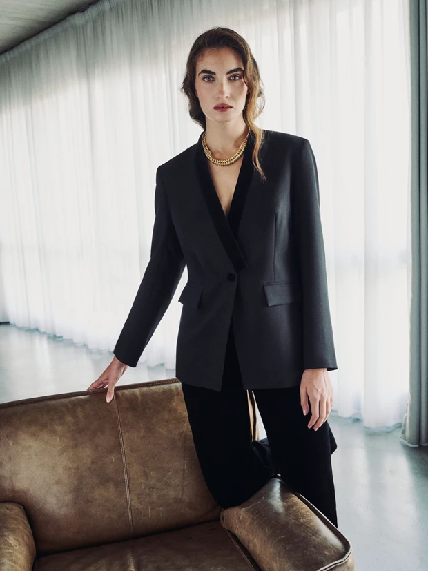 LOLA_editorial_Holiday Edit