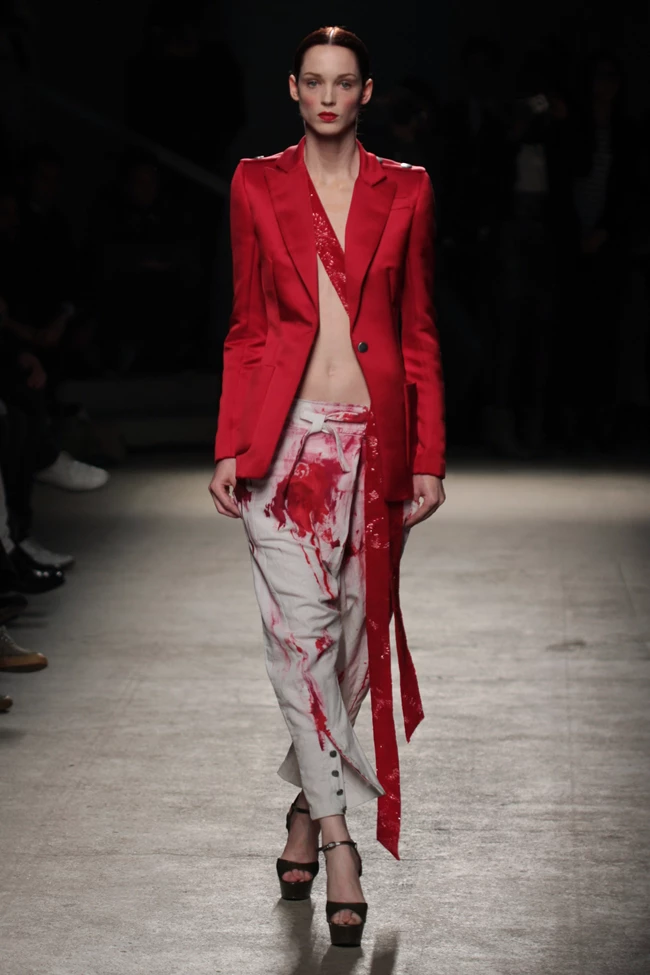 Ο Josephus Thimister έφυγε από τη ζωή σε ηλικία 57 ετών