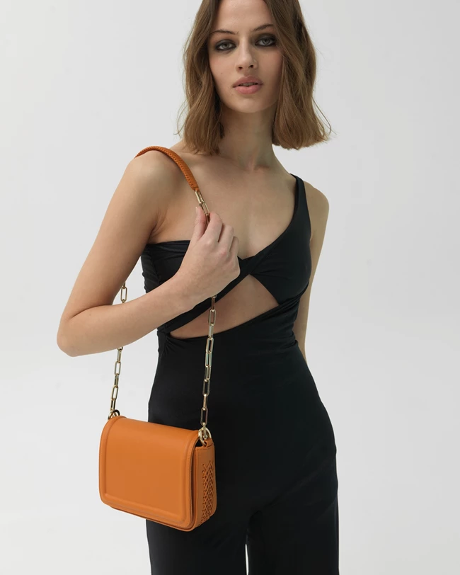 Callista SS23