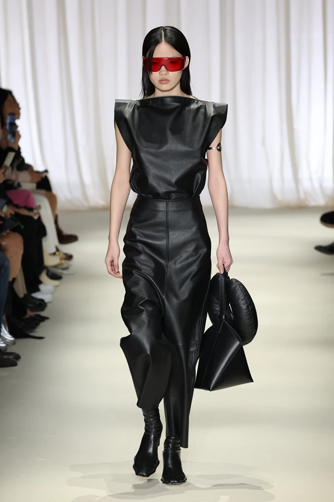 MM6 Maison Margiela AW'24