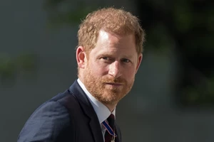 Πρίγκιπας Harry | Ετοιμάζει ντοκιμαντέρ για τη ζωή της πριγκίπισσας Diana;