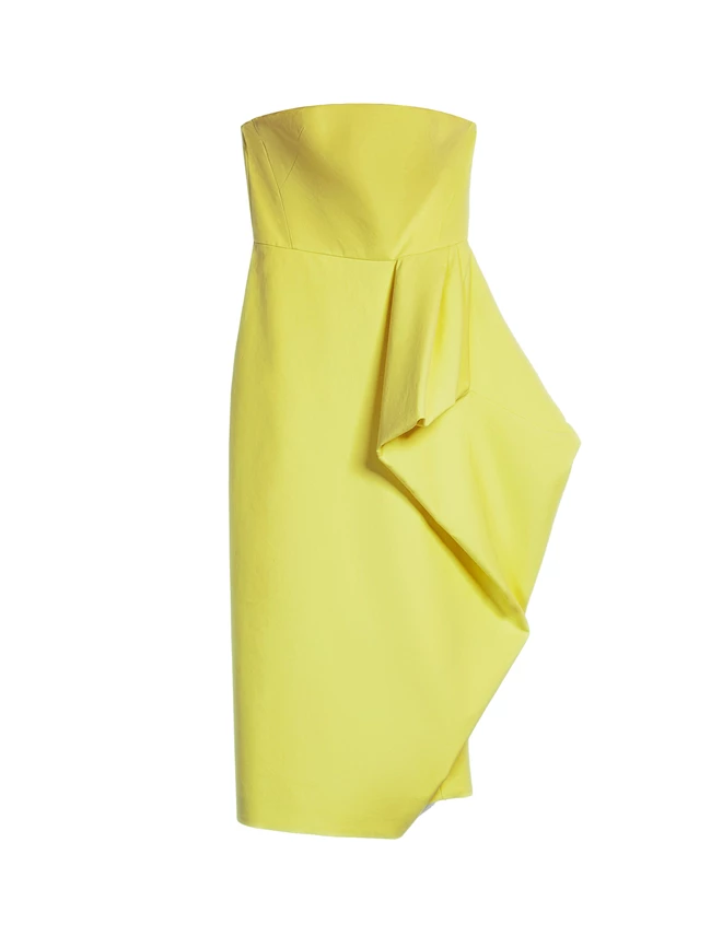 Φορέμα Sportmax