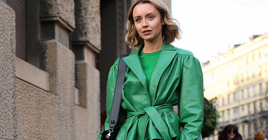 Ice Ice Baby | Πώς να γίνετε ξανθιά χωρίς να καταστρέψετε -πολύ- τα μαλλιά σας