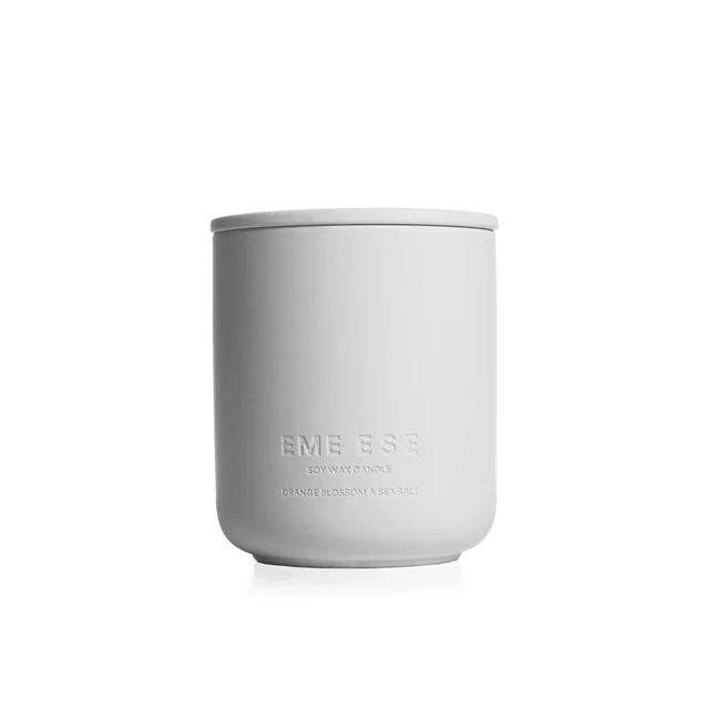 αρωματικά κεριά