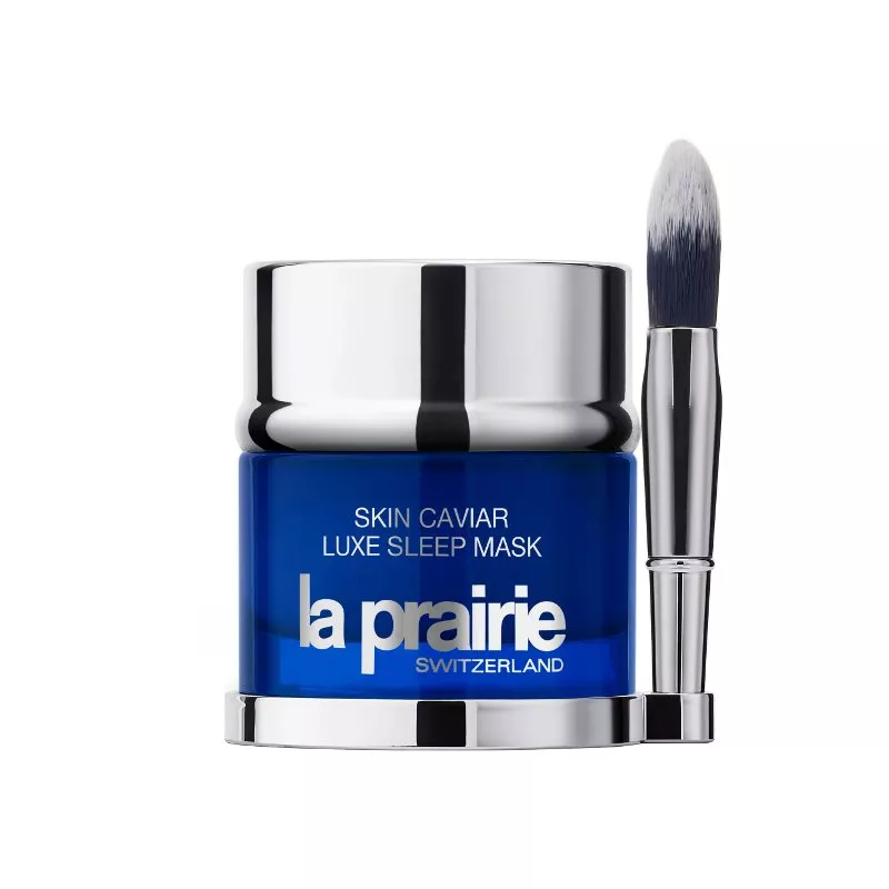 Skin Caviar Luxe Sleep Mask, La Prairie