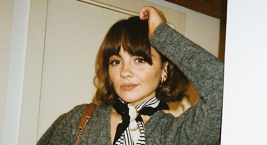 Τα hair trends που θα βλέπετε παντού το 2021