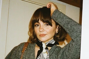 Τα hair trends που θα βλέπετε παντού το 2021