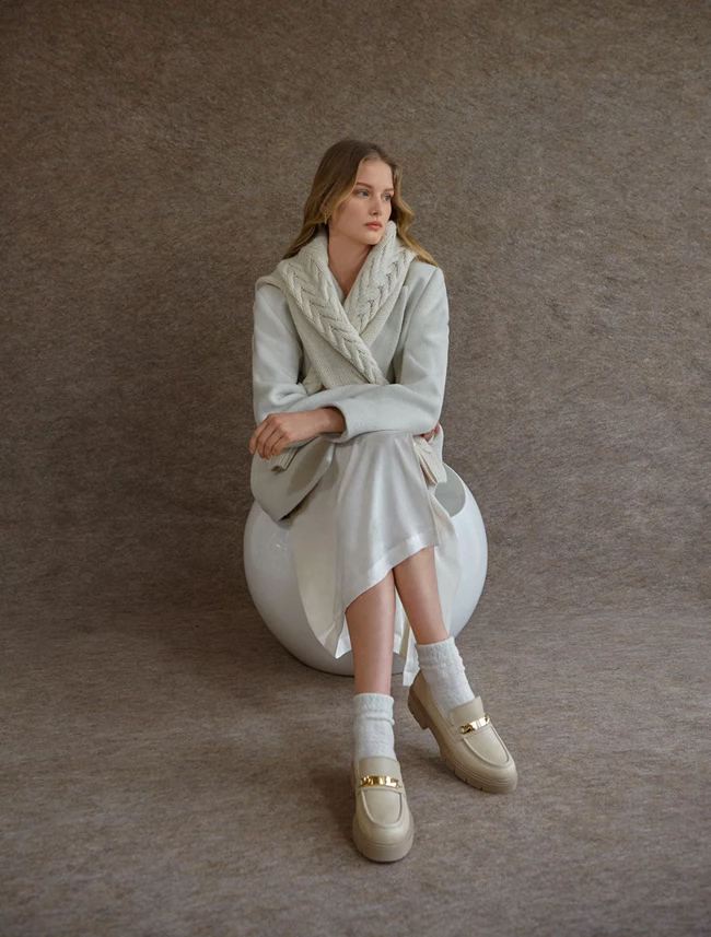 διαχρονικά κομμάτια HB_292