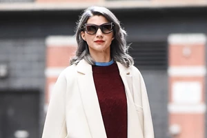 Gray Hair Don't Care | Τα καλύτερα σαμπουάν για γκρίζα μαλλιά
