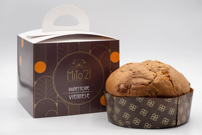Panettone