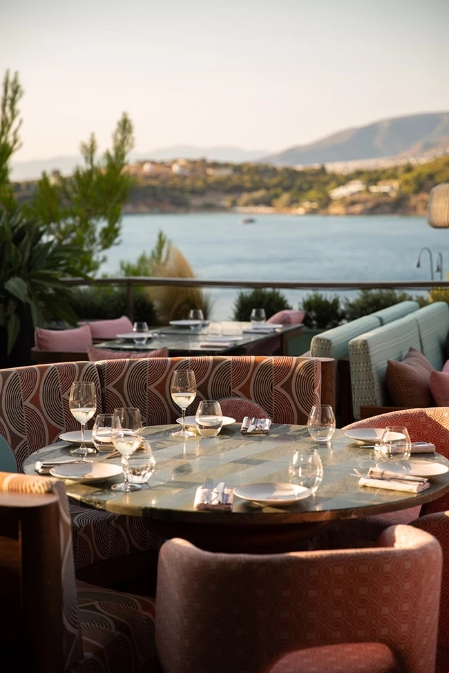 Eat Chic | 4 εμβληματικές διευθύνσεις της πόλης κάνουν το κυριακάτικο brunch ακόμα πιο απολαυστικό