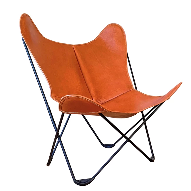 Domo Design Gallery