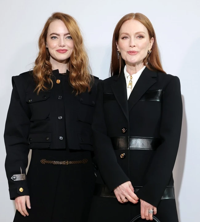 Better than Botox | Το "αντιγηραντικό" χρώμα μαλλιών που κολακεύει όλες τις γυναίκες