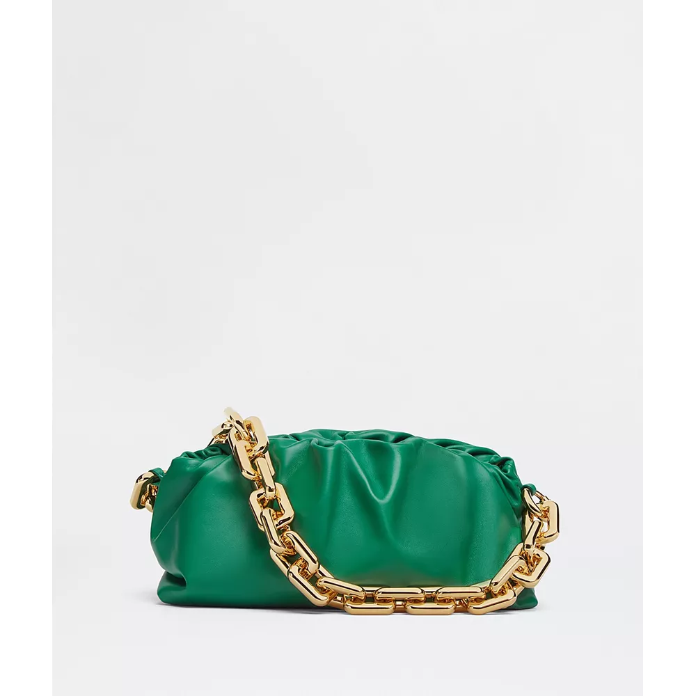 Chain bag