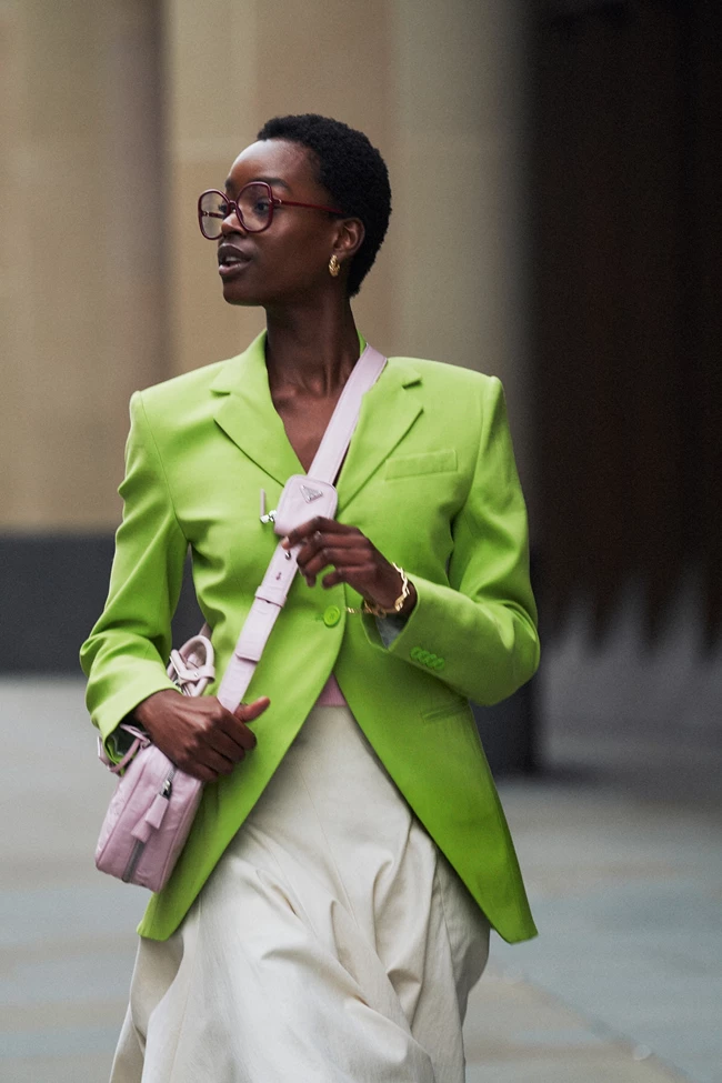 Must Haves April 2023