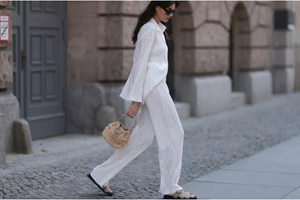 Τα πιο κομψά mules για τις ανοιξιάτικες εμφανίσεις σας