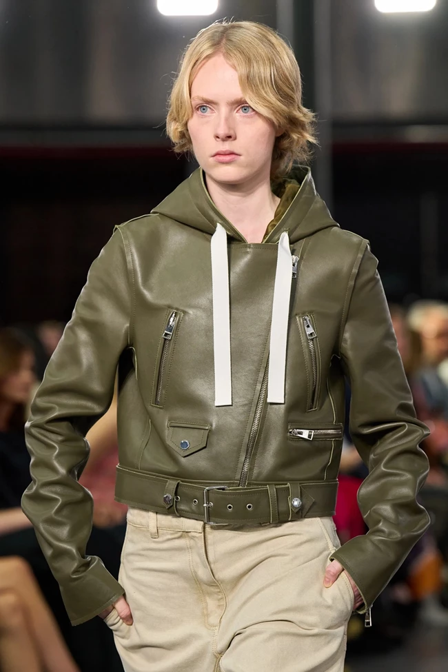 JW Anderson SS'24