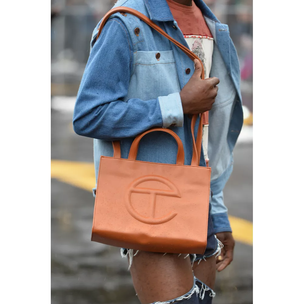 2020 ‘It’ bag