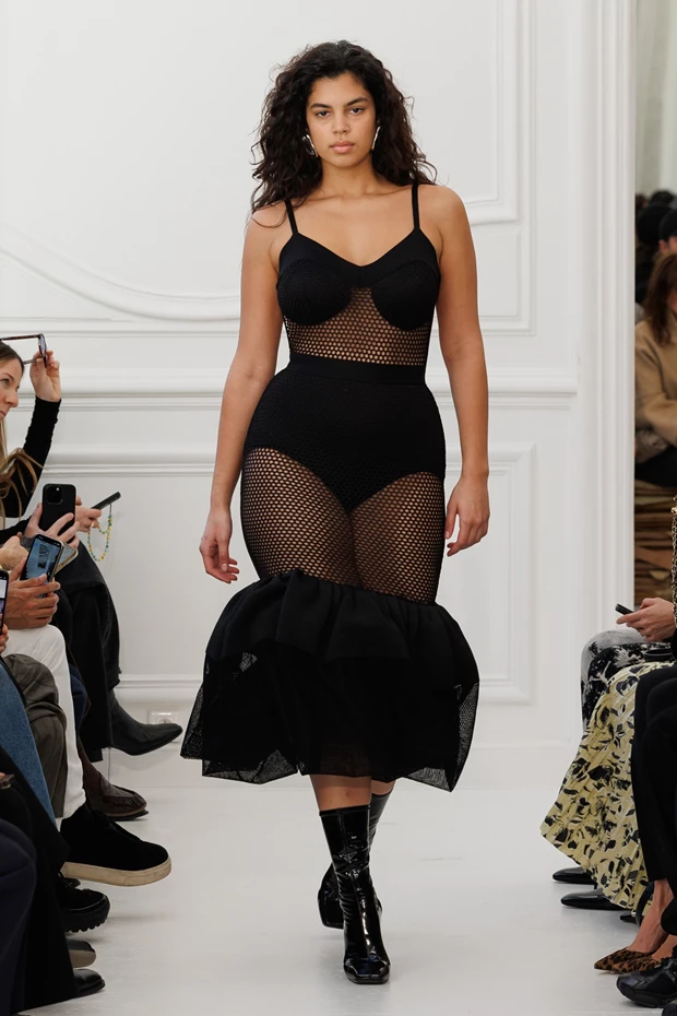 Givenchy FW25-26