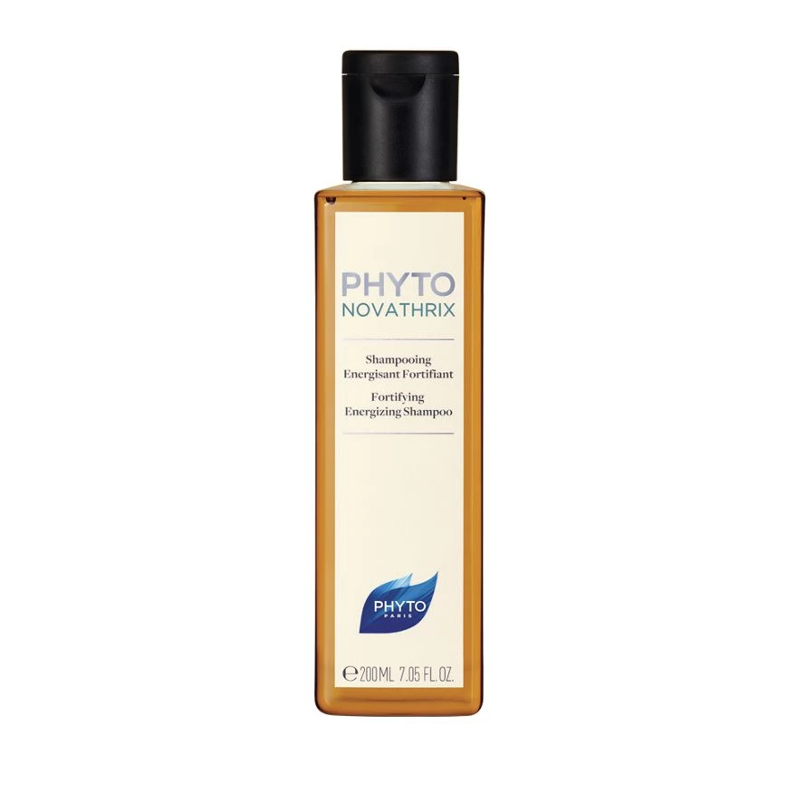 Phytonovathrix Shampoo, Phyto (στα φαρμακεία)