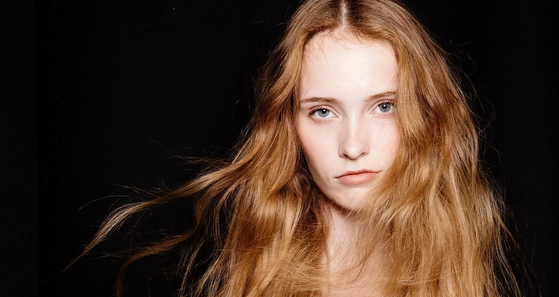 Ξηρά μαλλιά | Οι ένοχοι και οι σωτήρες