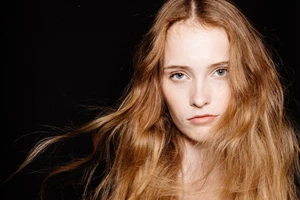 Ξηρά μαλλιά | Οι ένοχοι και οι σωτήρες