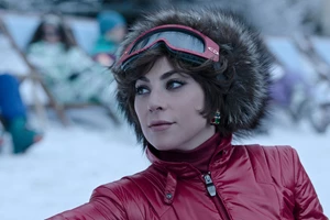 Maurizio Gucci – Patrizia Reggiani | Πού βρίσκονται σήμερα οι κόρες τους;