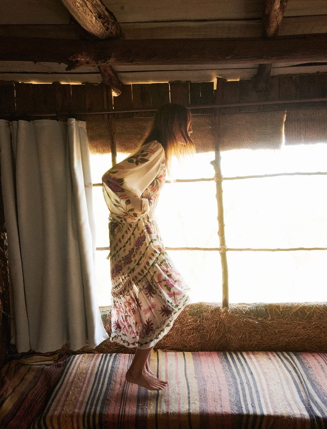 Attitued HB Nov 2024