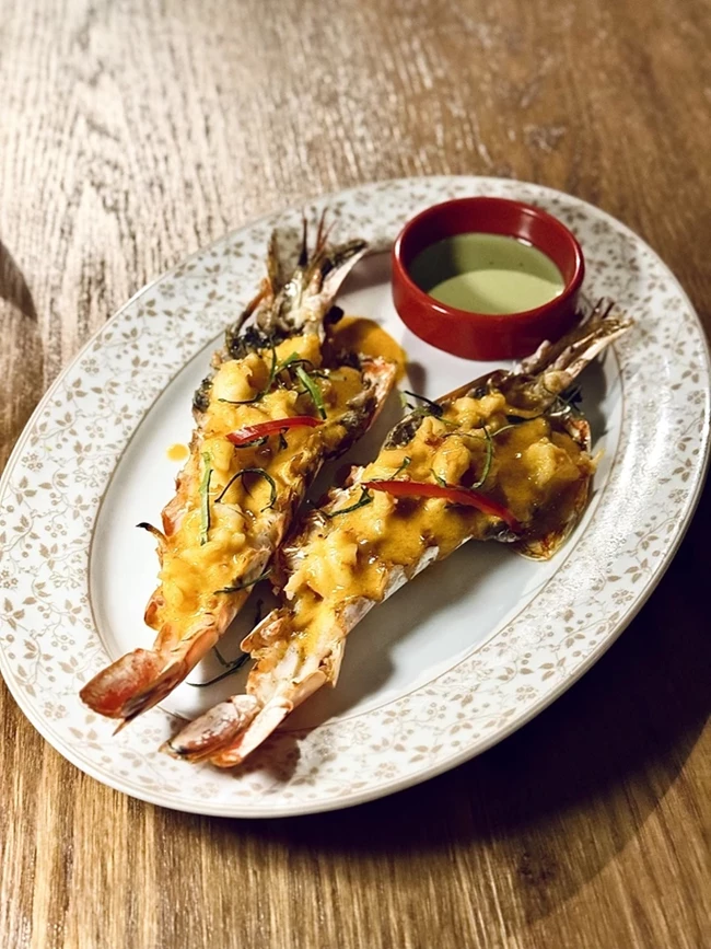 Eat Chic | 5 νέα εστιατόρια στην Αθήνα