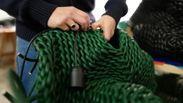 Bottega Veneta